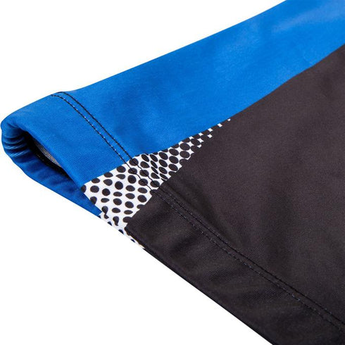 Venum-No-Gi Jiu Jitsu Ranked Rashguards-35